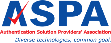 aspa-logo